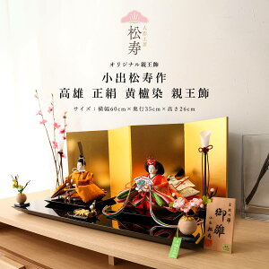 y11/20`27ԌISi|Cg3{Izo l` ЂȐl` \ o Y   RpNg e  yDҊiz