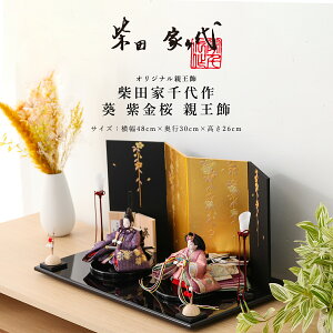 l` ēcƐ@   RpNg e ЂȐl`yDҊiz