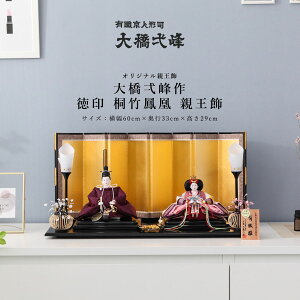 y11/20`27ԌISi|Cg3{Izl`i 勴 l` Hq  ˒|P e ЂȐl` yDҊiz