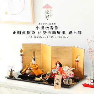 y11/20`27ԌISi|Cg3{Izo l` ЂȐl` \   e RpNg  yDҊiz