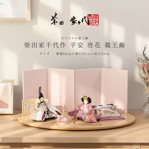 y11/4`11/10聙Si|Cg3{IzēcƐ l` RpNg    e ЂȐl`yDҊiz