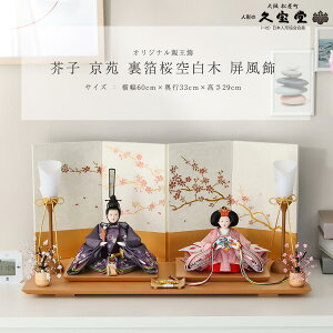 y11/4`11/10聙Si|Cg3{Izl` e Hq  󔒖  ЂȐl` Ղ RpNgyDҊiz