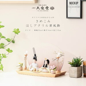 ؖڍݐl` RpNg  킢  ߂ ق ANyDҊiz