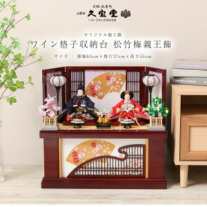 l` [ 60 Ciq[ |~eyDҊiz