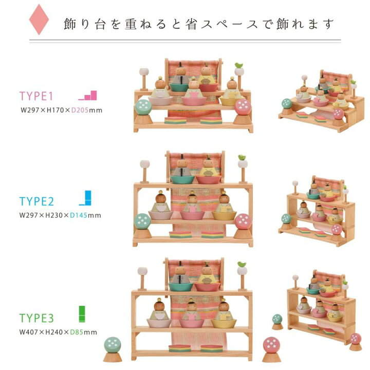 楽天市場】【4/4〜4/10まで期間限定☆全品ポイント2倍！】PUCAプーカの 
