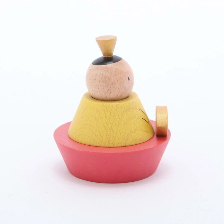 楽天市場】【4/4〜4/10まで期間限定☆全品ポイント2倍！】PUCAプーカの 
