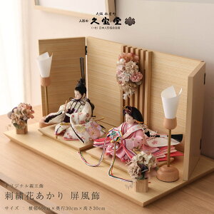 yyVSSGg[őSiP10{Izl`  RpNg Hq hJԂ  ЂȐl` e CeA ߋ yDҊiz