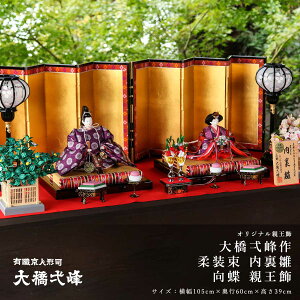 y11/20`27ԌISi|Cg3{Izl` e  勴   e ЂȐl`yDҊiz