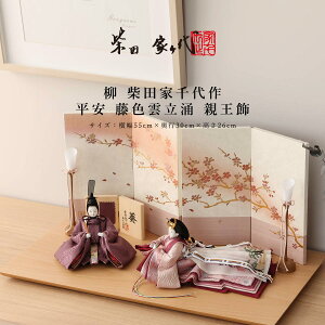 l` RpNg  e  ēcƐ  F_O e ЂȐl` CeA ߋ ̐ߋ ЂȂ܂ Ɛ  yDҊiz