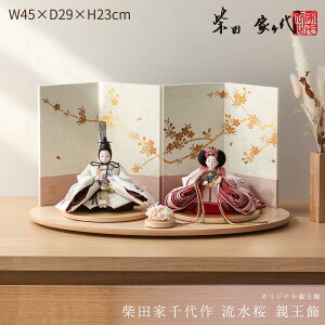 y11/20`27ԌISi|Cg3{IzēcƐ l` RpNg   Ɛ  e _ ߋyDҊiz