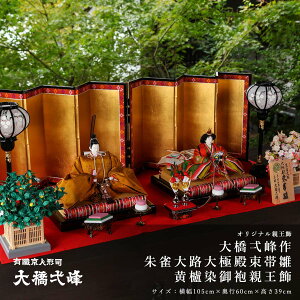 y11/20`27ԌISi|Cg3{Iz勴 l` ЂȐl` l`i  鐝Hɓaѐ  eyDҊiz