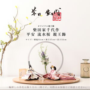 y11/1聙Si|Cg3{IzēcƐ l` RpNg    AA[g e ߏ֒ ЂȐl`yDҊiz