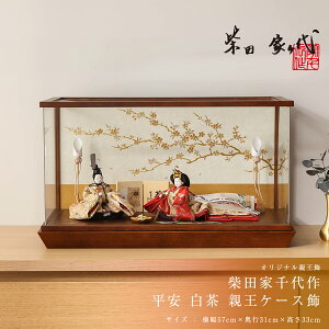 ēcƐ RpNg l`   I[N ANP[X ЂȐl`yDҊiz