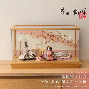 yyVSSGg[őSiP10{IzēcƐ RpNg l`   ANP[X ЂȐl`yDҊiz