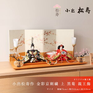 y11/20`27ԌISi|Cg3{Izl` RpNg  \ o ʋhJ  e e l`  CeA i` eCXg ̎q ߋ Ђ