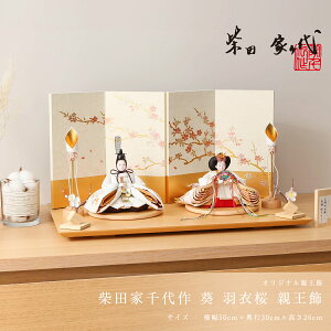 y11/4`11/10聙Si|Cg3{Izl` RpNg   ēcƐ  Hߍ e  CeA i` eCXg ̎q ߋ ̐ߋ ЂȂ܂ 蕨 