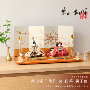 y11/4`11/10聙Si|Cg3{Izl` RpNg   ēcƐ   e  CeA i` eCXg ̎q ߋ ̐ߋ ЂȂ܂ 蕨 