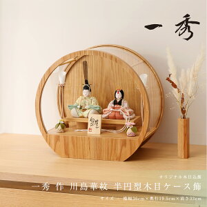 l` RpNg  ؖڍ 쓇ؖ ~^ؖڃP[X ЂȐl`  ؖڍ G ЂȂɂ񂬂傤 킢  CeA Vv ƁyDҊiz