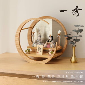 y11/4`11/10聙Si|Cg3{Izl` RpNg  ؖڍ ؑG ԉ O e ЂȐl`  ؖڍ G ЂȂɂ񂬂傤 킢  CeA Vv 