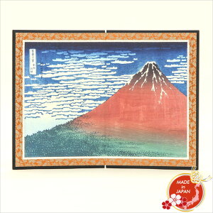 G k֛  ԕxm M xԎO\Zi 29cm `H|i { {yY CO {݂₰