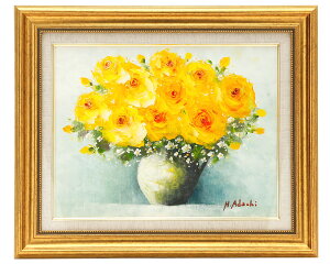 y11/4`11/10聙Si|Cg3{IzG O F F6 G G CeA z