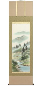 | | ʐFR  P | ̊ CeA