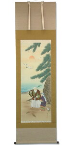 | |  gc݉؍ | ̊ CeA