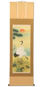 | | |~ߋT nӌ | ̊ CeA