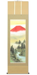 | | ԕxmR @ xx | ̊ CeA