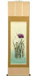 | | Ҋ cʉl | ̊ CeA