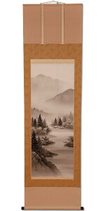 | | nR X쌩 | ̊ CeA