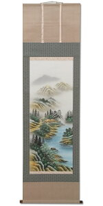 yyVSSGg[őSiP10{Iz| | l_R} ÎR | ̊ CeA