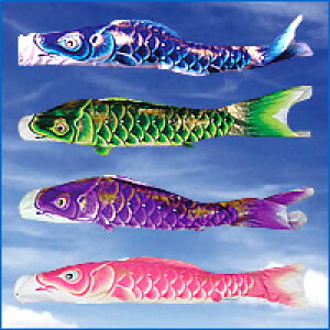 y11/4`11/10聙Si|Cg3{Iẑڂ Pi ̂ڂ @0.8m t ǉ  [߂̐ߋ ܌ q̓yPiւlΉ͂ł܂z