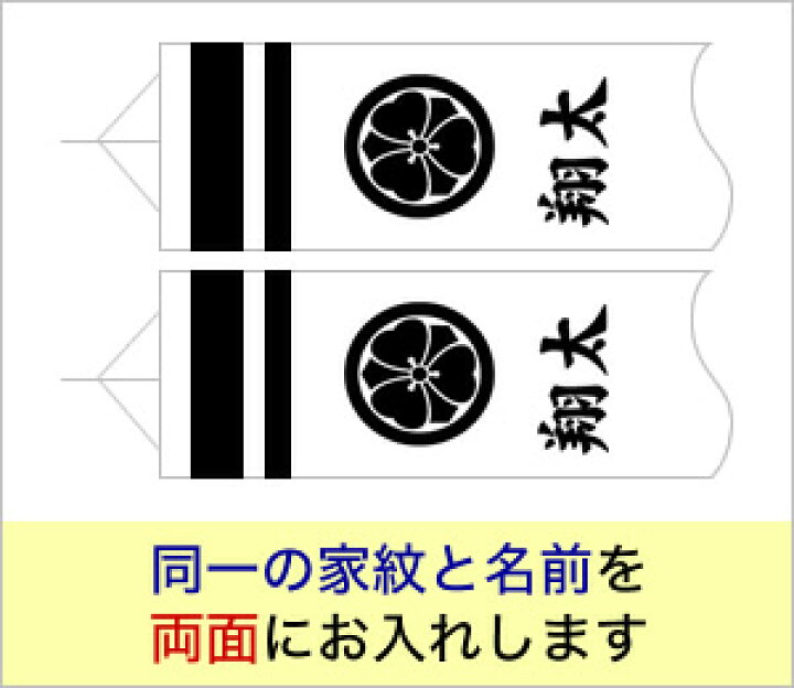 楽天市場】【4/14〜20期間限定☆全品ポイント2倍+先着クーポン 