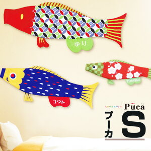 ̂ڂ   ̂ڂ Puca v[J Iׂ40 îڂ i ̂ڂ O  STCY