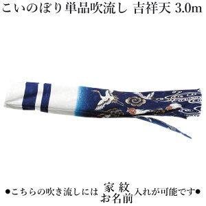 ̂ڂ ̂ڂ Pi@g˓V@3.0m ̂ڂ ܌ q̓ [߂̐ߋ Ɩ/ΉyPiւlΉ͂ł܂z