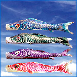 y11/4`11/10聙Si|Cg3{Iẑڂ ̂ڂ Pi @0.8m t ǉ  Fn߂̌̂ڂ [߂̐ߋ ܌ q̓yPiւlΉ͂ł܂z