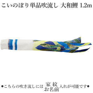 ̂ڂ ̂ڂ Pi@a@1.2m ̂ڂ ܌ q̓ [߂̐ߋ Ɩ/ΉyPiւlΉ͂ł܂z