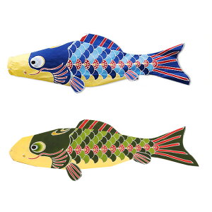 y11/4`11/10聙Si|Cg3{Iẑڂ ̂ڂ Pi H 0.8m Ό̂ t ǉ  [߂̐ߋ ܌ q̓yPiւlΉ͂ł܂z