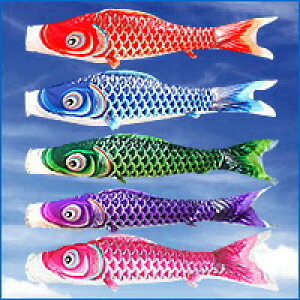 y11/4`11/10聙Si|Cg3{Iẑڂ ̂ڂ Pi ͌@1m t ǉ  [߂̐ߋ ܌ q̓yPiւlΉ͂ł܂z