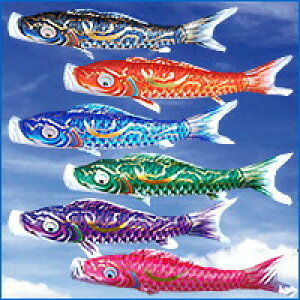 y|Cg10{ẑڂ@Pîڂ îڂ@i @@1.5m t ǉ  [߂̐ߋ ܌ q̓yPiւlΉ͂ł܂z