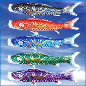 y|Cg10{ẑڂ@Pîڂ îڂ@i @@3m t ǉ  [߂̐ߋ ܌ q̓yPiւlΉ͂ł܂z