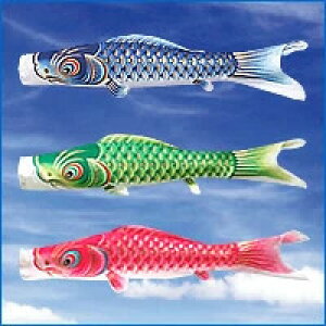 y11/4`11/10聙Si|Cg3{Iẑڂ ̂ڂ Pi 󗴁@0.8m t ǉ  [߂̐ߋ ܌ q̓yPiւlΉ͂ł܂z