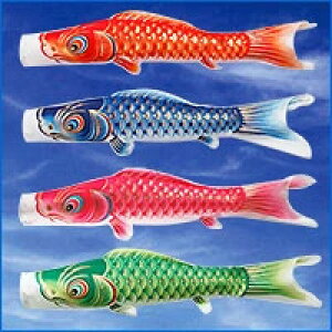 y11/4`11/10聙Si|Cg3{Iẑڂ ̂ڂ Pi 󗴁@1m t ǉ  [߂̐ߋ ܌ q̓yPiւlΉ͂ł܂z