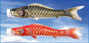 y11/4`11/10聙Si|Cg3{Iẑڂ ̂ڂ Pi 󗴁@2m t ǉ  [߂̐ߋ ܌ q̓yPiւlΉ͂ł܂z