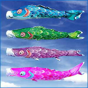 y|Cg10{ẑڂ@Pîڂ îڂ@@0.8m t ǉ  [߂̐ߋ ܌ q̓yPiւlΉ͂ł܂z