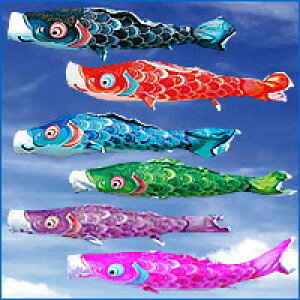 y|Cg10{ẑڂ@Pîڂ îڂ@@1.5m t ǉ  [߂̐ߋ ܌ q̓yPiւlΉ͂ł܂z