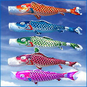 y|Cg10{ẑڂ@Pîڂ îڂ@g@1m t ǉ  [߂̐ߋ ܌ q̓yPiւlΉ͂ł܂z