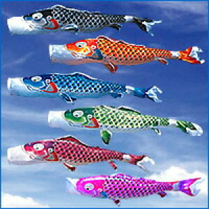 y|Cg10{ẑڂ@Pîڂ îڂ@g@1.5m t ǉ  [߂̐ߋ ܌ q̓yPiւlΉ͂ł܂z