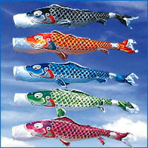 y|Cg10{ẑڂ@Pîڂ îڂ@g@3m t ǉ  [߂̐ߋ ܌ q̓yPiւlΉ͂ł܂z